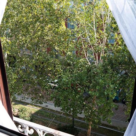 Casa Bonnie, Nuovo Accogliente Appartamento Nel Centro Di Milano Zewnętrze zdjęcie