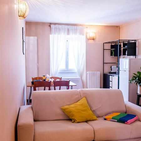 Casa Bonnie, Nuovo Accogliente Appartamento Nel Centro Di Milano Zewnętrze zdjęcie
