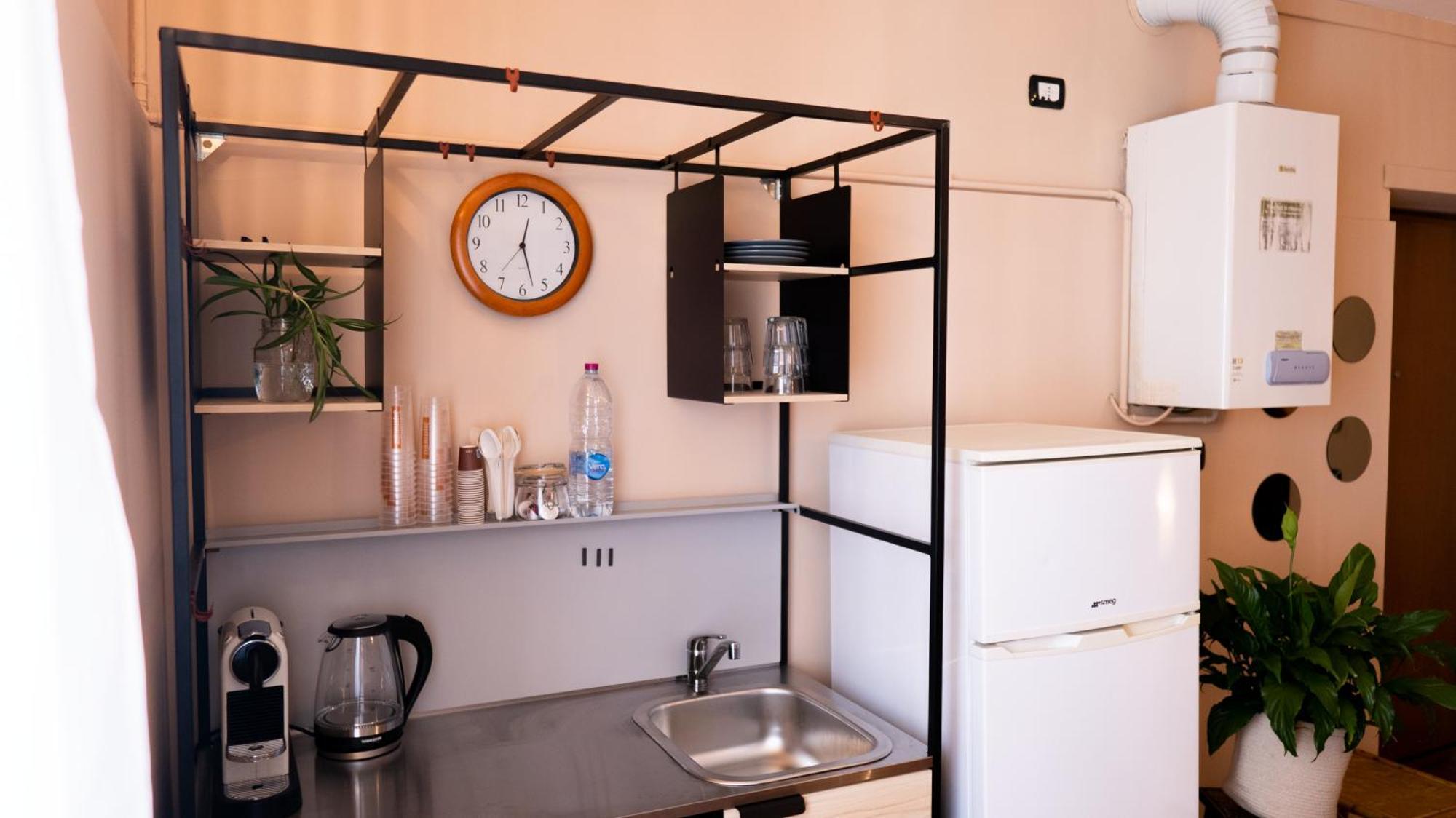 Casa Bonnie, Nuovo Accogliente Appartamento Nel Centro Di Milano Zewnętrze zdjęcie