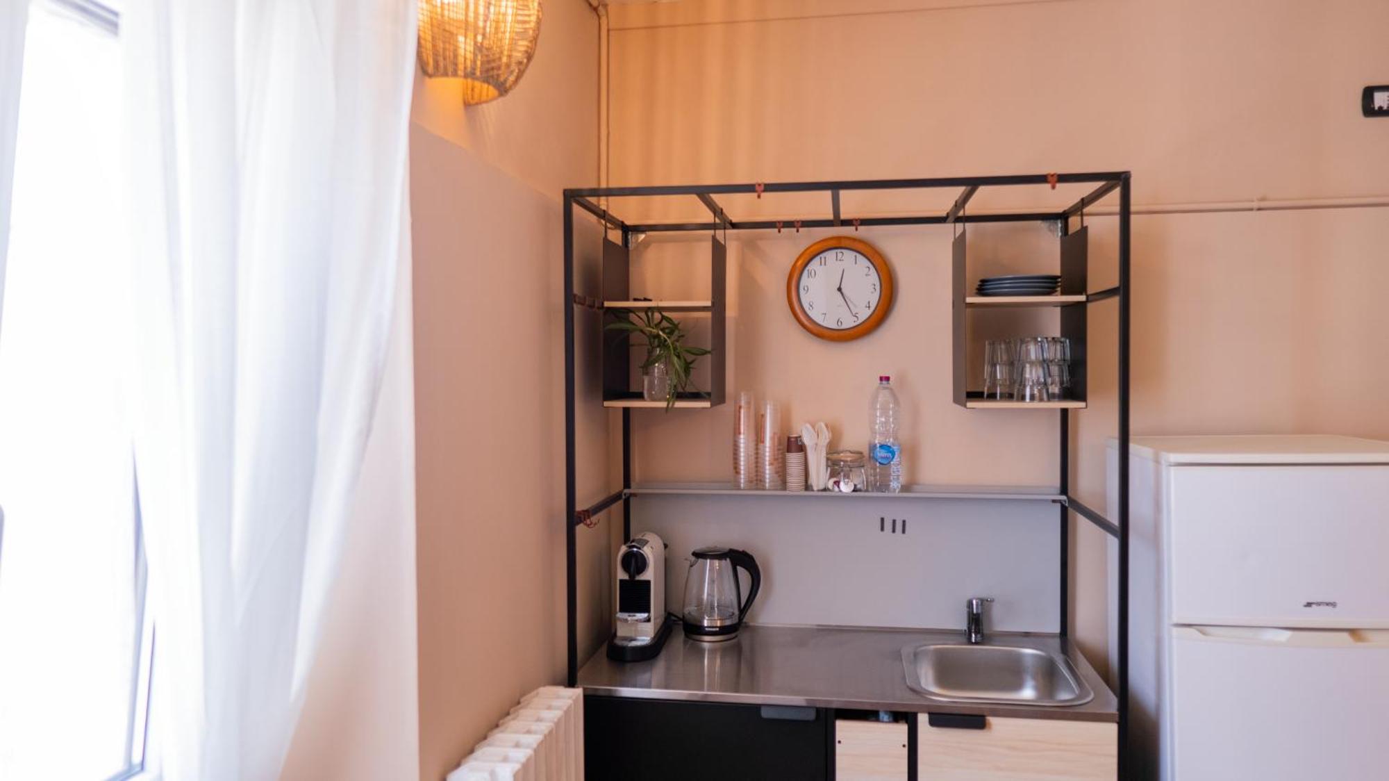 Casa Bonnie, Nuovo Accogliente Appartamento Nel Centro Di Milano Zewnętrze zdjęcie