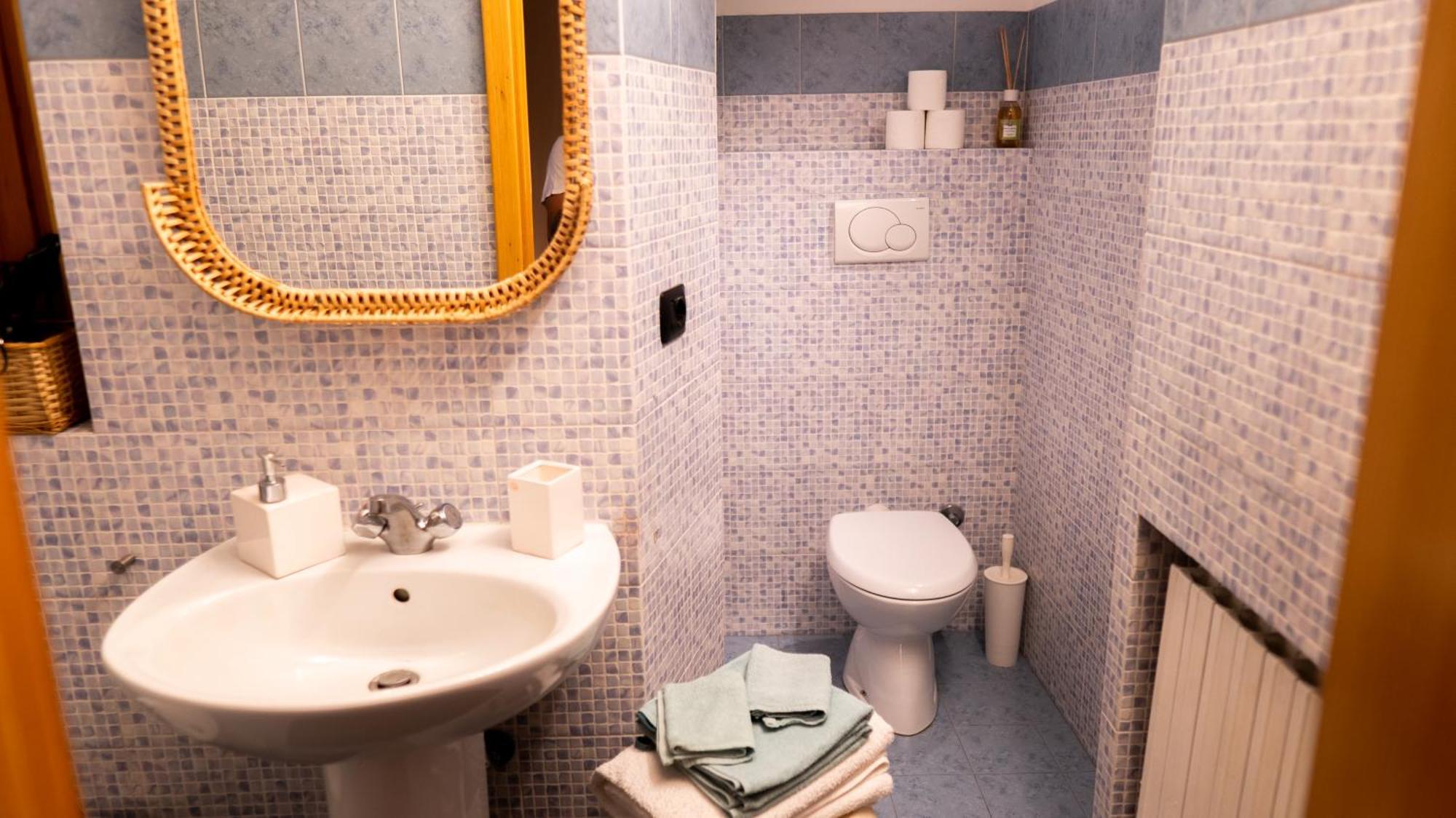 Casa Bonnie, Nuovo Accogliente Appartamento Nel Centro Di Milano Zewnętrze zdjęcie