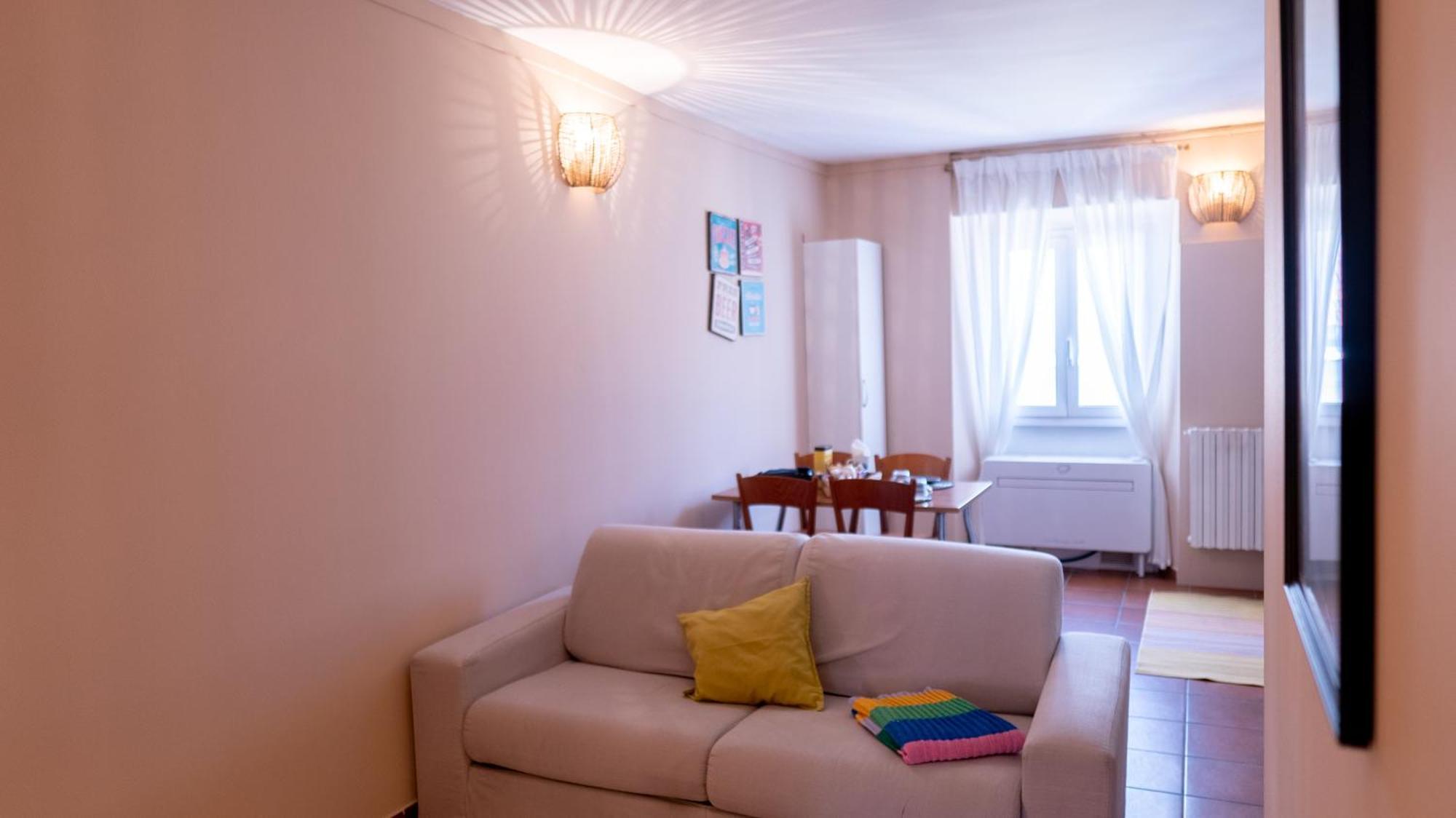 Casa Bonnie, Nuovo Accogliente Appartamento Nel Centro Di Milano Zewnętrze zdjęcie